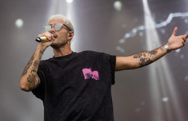 Thumbnail for 6822117