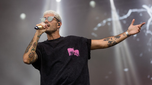 Thumbnail for 6822117