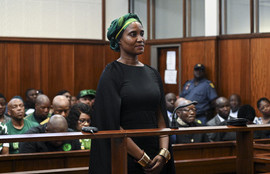 Thumbnail for 6822123