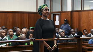 Thumbnail for 6822123