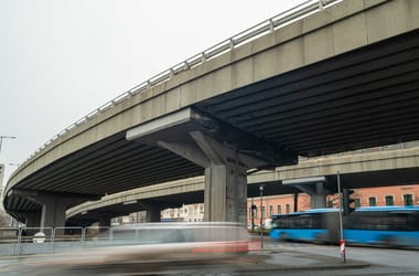 Thumbnail for 6822125