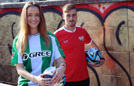 Thumbnail for 6822131