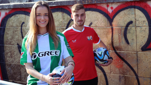 Thumbnail for 6822131