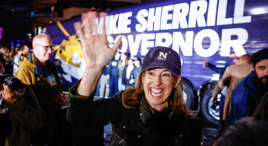 Thumbnail for 6822134