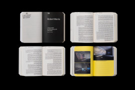 Thumbnail for 6822136