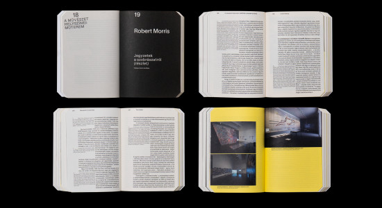 Thumbnail for 6822136