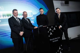 Thumbnail for 6822144