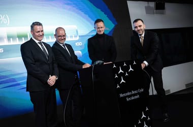 Thumbnail for 6822144