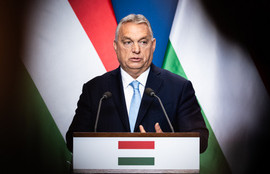 Thumbnail for 6822146