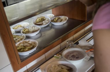 Thumbnail for 6822151