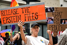 Thumbnail for 6822155