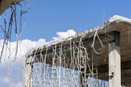 Thumbnail for 6822161