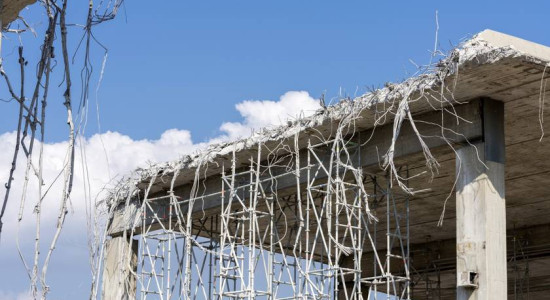 Thumbnail for 6822161