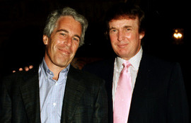 Thumbnail for 6822168