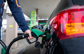 Thumbnail for 6822175