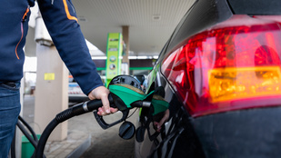 Thumbnail for 6822175