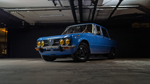 Thumbnail for 6822181