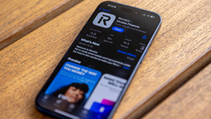 Thumbnail for 6822187