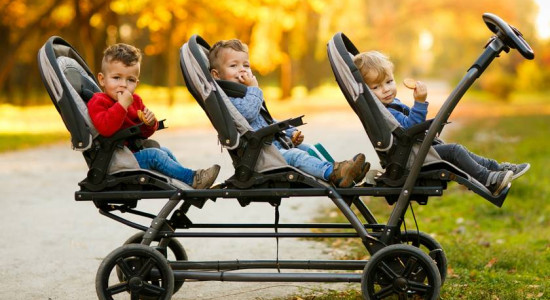 Thumbnail for 6822191