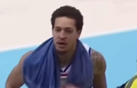 Thumbnail for 6822193