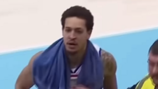 Thumbnail for 6822193