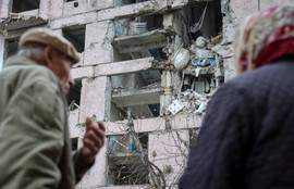 Thumbnail for 6822241