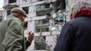 Thumbnail for 6822241