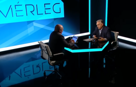 Thumbnail for 6822246