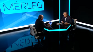 Thumbnail for 6822246