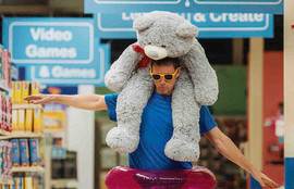 Thumbnail for 6822255