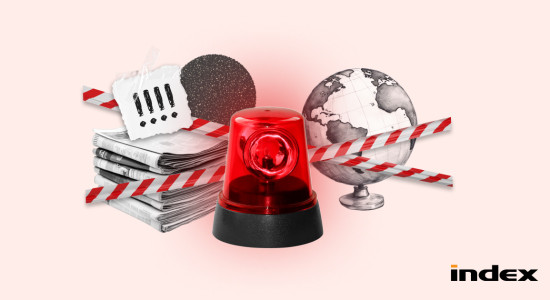 Thumbnail for 6822262