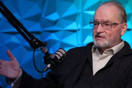 Thumbnail for 6822264