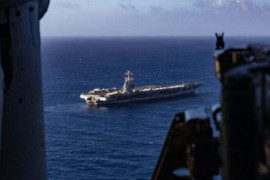 Thumbnail for 6822266