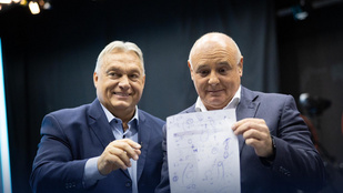 Thumbnail for 6822269