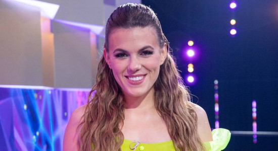 Thumbnail for 6822277