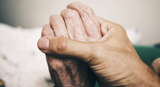 Thumbnail for 6822279