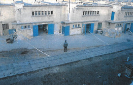 Thumbnail for 6822283