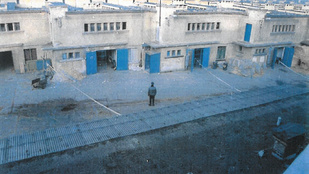 Thumbnail for 6822283