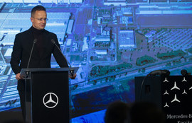 Thumbnail for 6822285