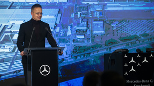 Thumbnail for 6822285