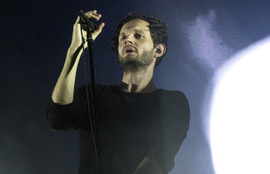 Thumbnail for 6822287