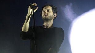 Thumbnail for 6822287