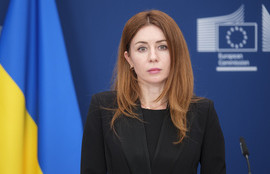 Thumbnail for 6822289