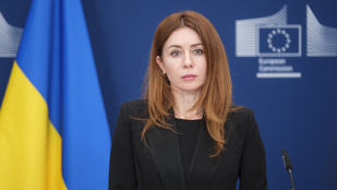 Thumbnail for 6822289