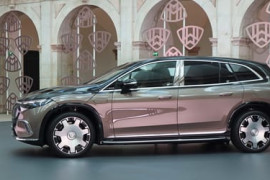 Thumbnail for 6822291