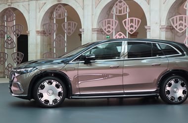 Thumbnail for 6822291