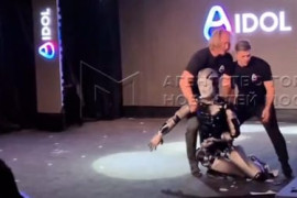 Thumbnail for 6822293