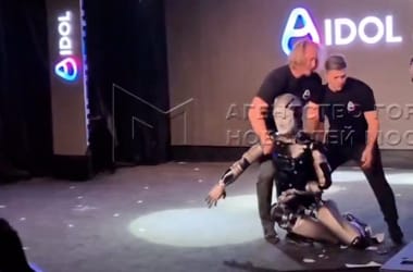 Thumbnail for 6822293