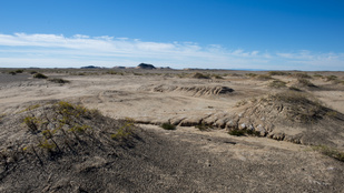 Thumbnail for 6822330