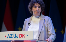 Thumbnail for 6822337